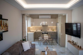 Luxury and Cozy Chios